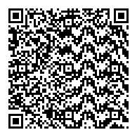 QR-Grafik für Aimelin - Klick für Vergrößerung