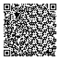 QR-Grafik für Aimen - Klick für Vergrößerung