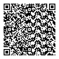 QR-Grafik für Aimeric - Klick für Vergrößerung