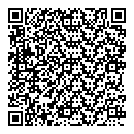 QR-Grafik für Aimi - Klick für Vergrößerung