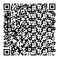 QR-Grafik für Aimo - Klick für Vergrößerung