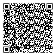 QR-Grafik für Aimy - Klick für Vergrößerung