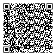 QR-Grafik für Aini - Klick für Vergrößerung