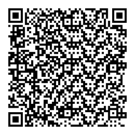 QR-Grafik für Ainialem - Klick für Vergrößerung