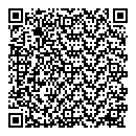 QR-Grafik für Ainka - Klick für Vergrößerung