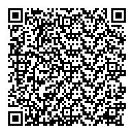 QR-Grafik für Ainsley - Klick für Vergrößerung