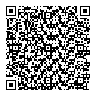 QR-Grafik für Ainslie - Klick für Vergrößerung