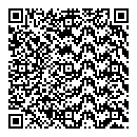 QR-Grafik für Airah - Klick für Vergrößerung