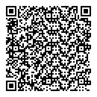 QR-Grafik für Aische - Klick für Vergrößerung