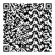 QR-Grafik für Aishe - Klick für Vergrößerung