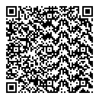 QR-Grafik für Aishwarya - Klick für Vergrößerung