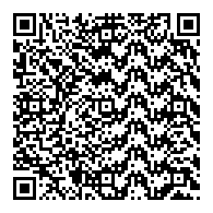 QR-Grafik für Aiske - Klick für Vergrößerung