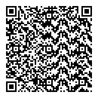 QR-Grafik für Aiskwarya - Klick für Vergrößerung