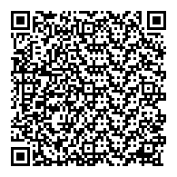 QR-Grafik für Aislinn - Klick für Vergrößerung