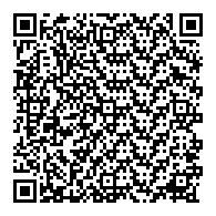 QR-Grafik für Aissata - Klick für Vergrößerung