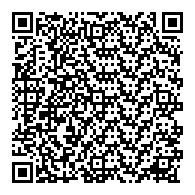 QR-Grafik für Aitor - Klick für Vergrößerung