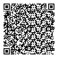 QR-Grafik für Àïxa - Klick für Vergrößerung