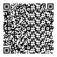 QR-Grafik für Aiyana - Klick für Vergrößerung