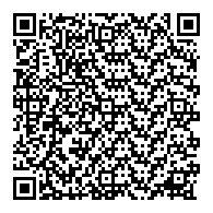 QR-Grafik für Ajala - Klick für Vergrößerung