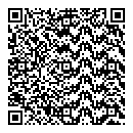 QR-Grafik für Ajaly - Klick für Vergrößerung