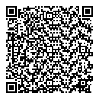 QR-Grafik für Ajandek - Klick für Vergrößerung