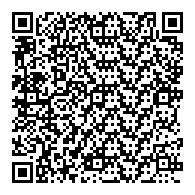 QR-Grafik für Ajanid - Klick für Vergrößerung