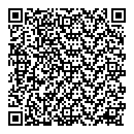 QR-Grafik für Ajdin - Klick für Vergrößerung