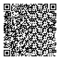 QR-Grafik für Ajdina - Klick für Vergrößerung