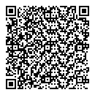 QR-Grafik für Ajeeta - Klick für Vergrößerung