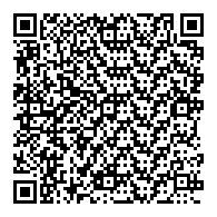 QR-Grafik für Ajet - Klick für Vergrößerung