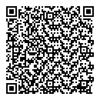 QR-Grafik für Ajete - Klick für Vergrößerung