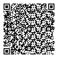 QR-Grafik für Ajia - Klick für Vergrößerung