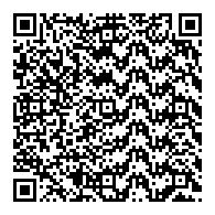 QR-Grafik für Ajina - Klick für Vergrößerung