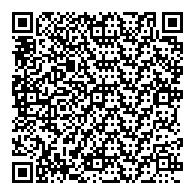 QR-Grafik für Ajlana - Klick für Vergrößerung