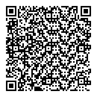 QR-Grafik für Ajlina - Klick für Vergrößerung