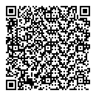 QR-Grafik für Ajna - Klick für Vergrößerung