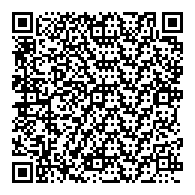 QR-Grafik für Ajolin - Klick für Vergrößerung