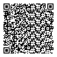 QR-Grafik für Ajsela - Klick für Vergrößerung