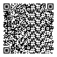 QR-Grafik für Ajulia - Klick für Vergrößerung