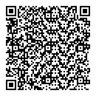 QR-Grafik für Akabueze - Klick für Vergrößerung