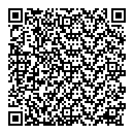 QR-Grafik für Akacija - Klick für Vergrößerung