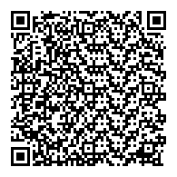 QR-Grafik für Akano - Klick für Vergrößerung