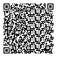 QR-Grafik für Akari - Klick für Vergrößerung