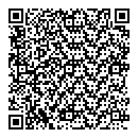 QR-Grafik für Akarsana - Klick für Vergrößerung