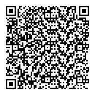 QR-Grafik für Akasha - Klick für Vergrößerung