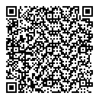 QR-Grafik für Akay - Klick für Vergrößerung