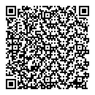 QR-Grafik für Akech - Klick für Vergrößerung