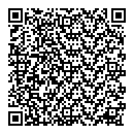 QR-Grafik für Akeem - Klick für Vergrößerung