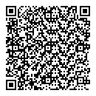 QR-Grafik für Akeena - Klick für Vergrößerung