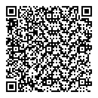 QR-Grafik für Akeithia - Klick für Vergrößerung